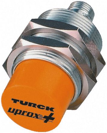 Turck NI30U-M30-AN6X-H1141 8375967