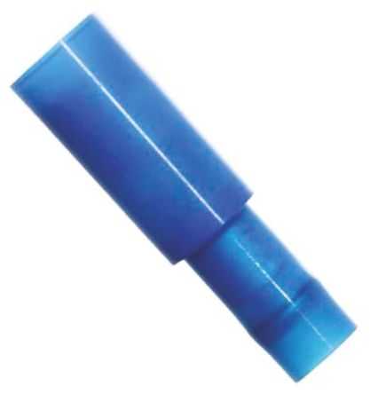 3M 82F-156-NBL-A 8376989