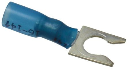 3M MH14-8FLK 8377169