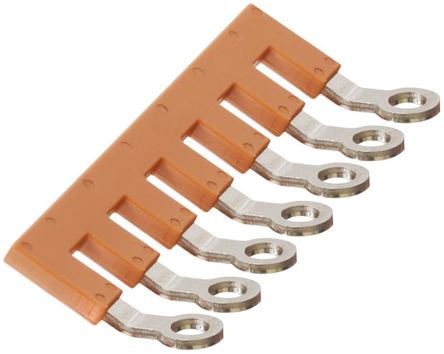 Entrelec 1SNA519104R0700 8377894