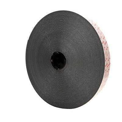 3M 3M SJ3551 25,4mm x 45,7m 8381348