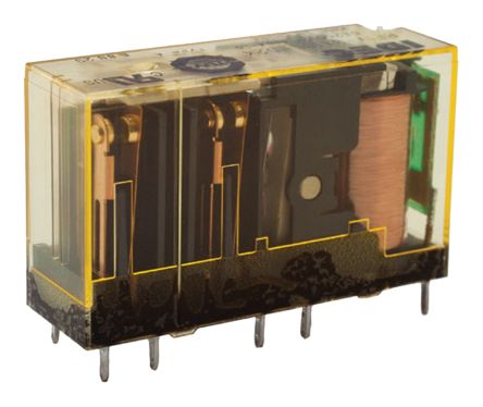 Idec RF1V-3A3B-D12 8382735