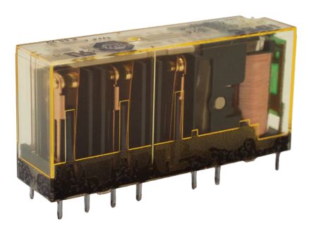 Idec RF1V-4A2B-D48 8382760