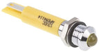 RS PRO 8385539
