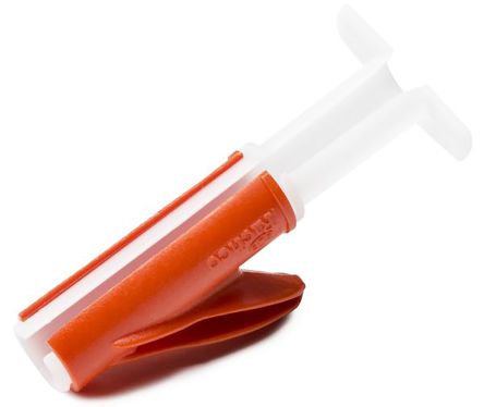 HellermannTyton 170-03067 BSWTOOL14-OG 8385756