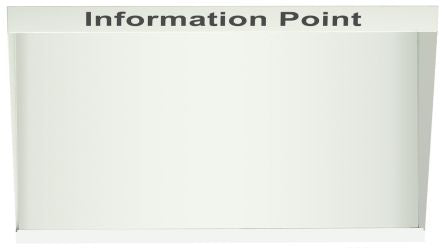 Bott 16601050.16 8386447