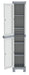 RS PRO  8386579