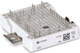 Infineon F3L75R07W2E3B11BOMA1 8386961