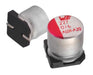 Wurth Elektronik 865230145005 8387885