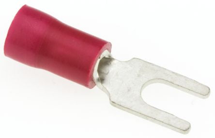 JST FVWS1.25-B3A(LF) 1667354