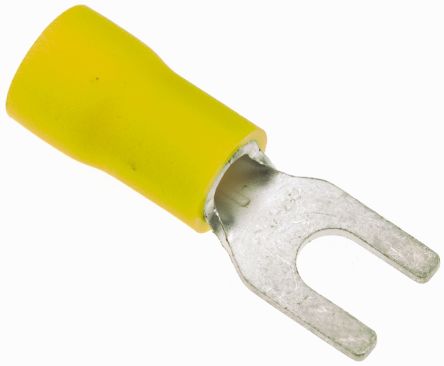 JST FVWS5.5-S4A(LF) 8388171