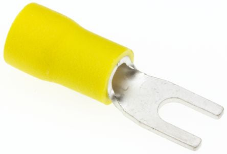 JST FVWS5.5-S3A(LF) 1667567