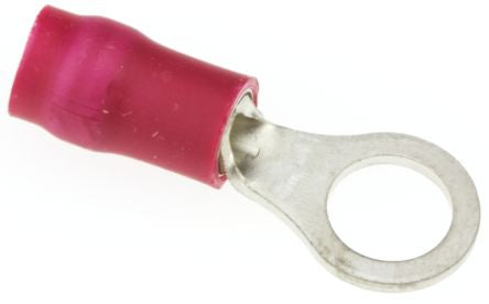 JST FVDWS1.25-5 (LF) 8388181