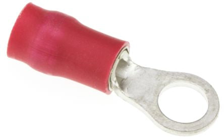 JST FVDWS1.25-M4(LF) 8388197