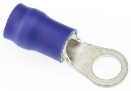 JST FVDWS2-M4 8388200