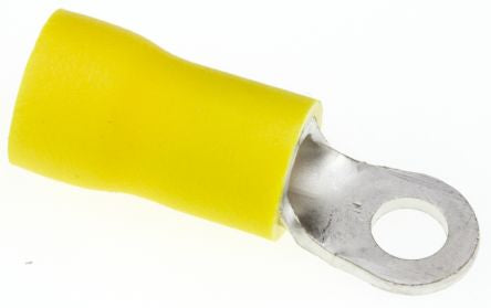 JST FVDWS5.5-4(LF) 1617857