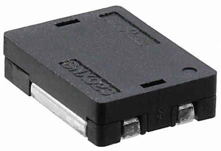 Murata BNX023-01L 8390837
