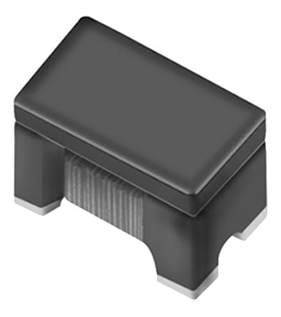 Murata DXW21BN7511SL 1674838