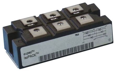 Infineon DDB6U145N16LHOSA1 8391111