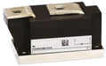 Infineon DZ600N12KHPSA1 1655401