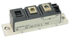 Infineon ND104N16KHPSA1 8391137