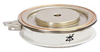 Infineon T430N16TOFXPSA1 8391367