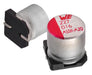 Wurth Elektronik 865080142007 8391935