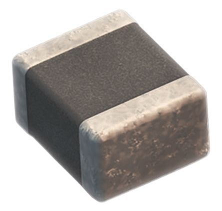 Wurth Elektronik 885012206028 1637234