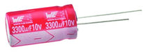 Wurth Elektronik 860160381046 1637039
