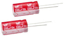 Wurth Elektronik 860130373001 1636887