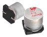 Wurth Elektronik 865250657011 8395154