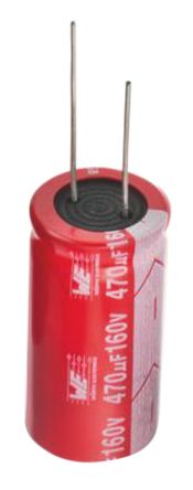 Wurth Elektronik 860010578017 8397349