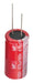 Wurth Elektronik 860010578017 8397349