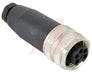 Turck B 4151-0/9 8398285