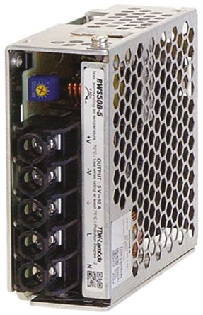 TDK-Lambda RWS-50B-12 8399626