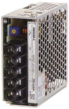 TDK-Lambda RWS-50B-48 8399639