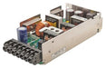 TDK-Lambda HWS-150A-24/HD 8399642