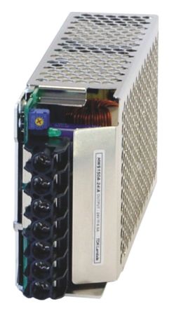 TDK-Lambda HWS-150A-24/ME/A 8399654