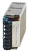 TDK-Lambda HWS-150A-24/ME/A 8399654