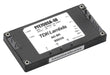 TDK-Lambda PFE-700SA-48 8399667