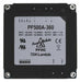TDK-Lambda PF-500A-360 8399698