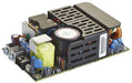 Artesyn Embedded Technologies LPS365-M 8399765