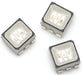 Broadcom ASMT-YTB7-0AA02 8399926