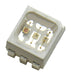 Broadcom ASMT-YTD7-0AA02 8399929