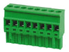 RS PRO  8744795