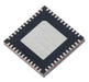 NXP MK10DX32VFT5 1702922