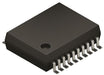 Analog Devices ADUM3153ARSZ 1609890