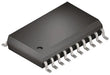 Analog Devices ADUM4151ARIZ 1727823