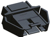 TE Connectivity 103682-5 8411146