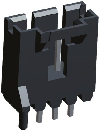 TE Connectivity 5-104450-3 8411152